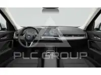 2023 BMW iX