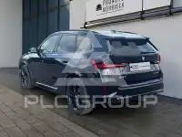 2023 BMW iX
