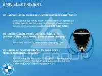 2023 BMW iX