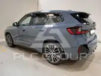 2023 BMW iX