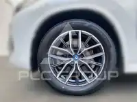 2023 BMW iX