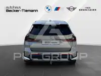 2023 BMW iX