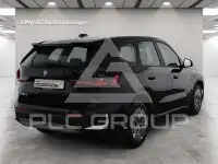 2023 BMW iX