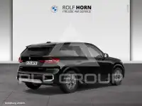 2023 BMW iX