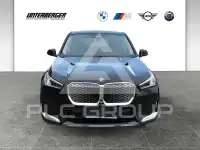 2023 BMW iX