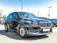 2023 BMW iX