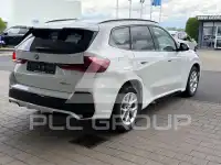 2023 BMW iX