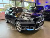 2023 BMW iX
