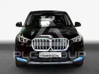 2023 BMW iX
