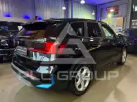 2023 BMW iX