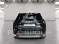 2023 BMW iX