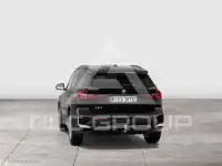 2023 BMW iX