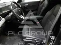 2023 BMW iX