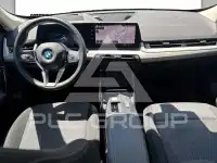 2023 BMW iX