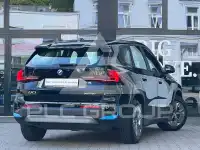 2023 BMW iX