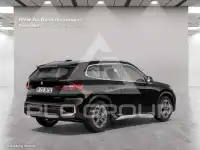 2023 BMW iX