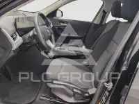 2023 BMW iX
