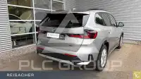 2023 BMW iX