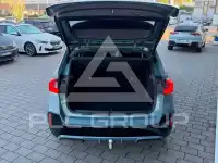2023 BMW iX