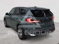 2023 BMW iX