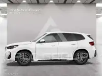 2023 BMW iX
