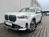2023 BMW iX