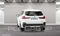 2023 BMW iX