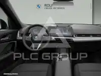 2023 BMW iX