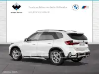 2023 BMW iX