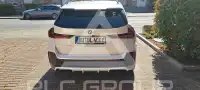 2023 BMW iX