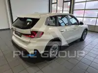2023 BMW iX