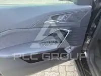 2023 BMW iX