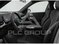 2023 BMW iX