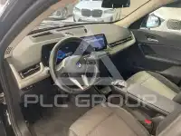 2023 BMW iX