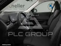 2023 BMW iX