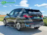 2023 BMW iX