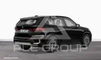 2023 BMW iX