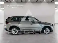 2023 BMW iX