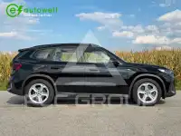2023 BMW iX