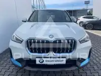 2023 BMW iX