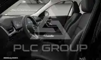 2023 BMW iX