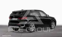 2023 BMW iX