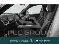 2023 BMW iX