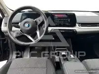 2023 BMW iX