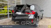 2023 BMW iX