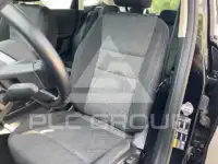 2023 BMW iX