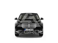 2023 BMW iX