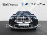 2023 BMW iX
