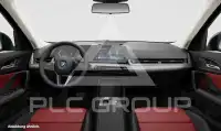 2023 BMW iX