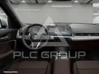 2023 BMW iX